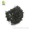 Coconut Shell Activated Carbon for Gold Mining